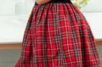 Placeholder caption for photo 10