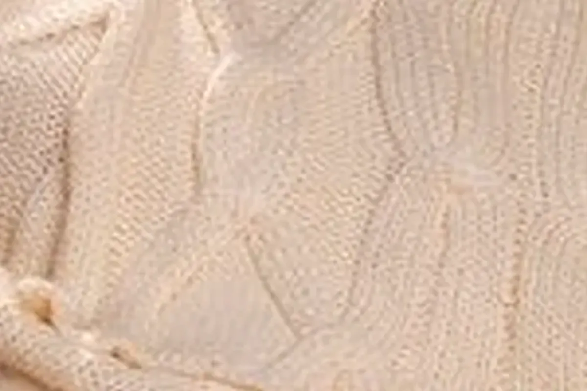 Placeholder caption for photo 15