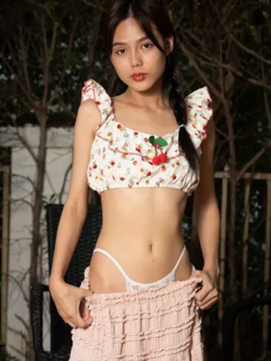 Photo 27 from Garden morning